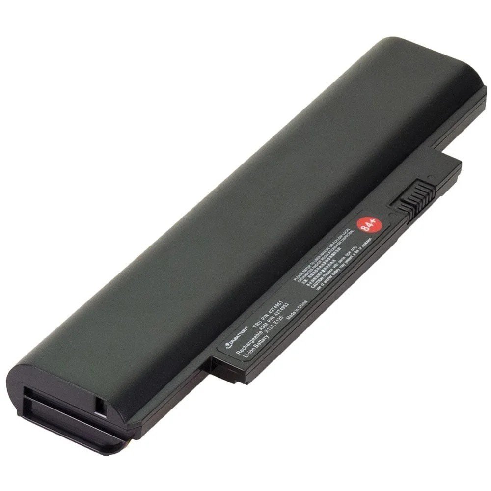 BATTERIE Lenovo 45N1063, 0A36290, 0A36292, 42T4951